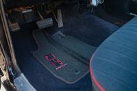 1971 Buick Gran Sport Convertible for sale