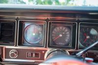 1971 Buick Gran Sport Convertible for sale