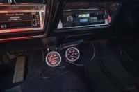 1971 Buick Gran Sport Convertible for sale