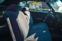 1971 Buick Gran Sport Convertible for sale
