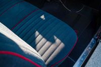 1971 Buick Gran Sport Convertible for sale