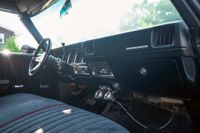 1971 Buick Gran Sport Convertible for sale