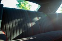 1971 Buick Gran Sport Convertible for sale
