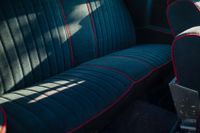 1971 Buick Gran Sport Convertible for sale