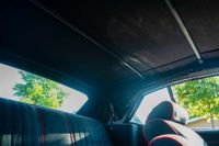 1971 Buick Gran Sport Convertible for sale