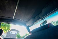 1971 Buick Gran Sport Convertible for sale