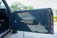 1971 Buick Gran Sport Convertible for sale