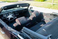 1971 Buick Gran Sport Convertible for sale