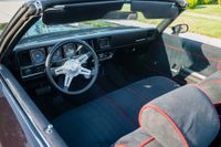 1971 Buick Gran Sport Convertible for sale