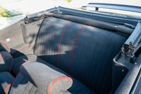 1971 Buick Gran Sport Convertible for sale