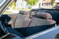 1971 Buick Gran Sport Convertible for sale