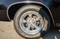 1971 Buick Gran Sport Convertible for sale