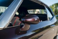 1971 Buick Gran Sport Convertible for sale
