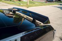 1971 Buick Gran Sport Convertible for sale
