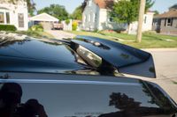 1971 Buick Gran Sport Convertible for sale