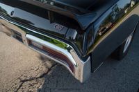 1971 Buick Gran Sport Convertible for sale