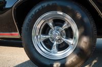 1971 Buick Gran Sport Convertible for sale