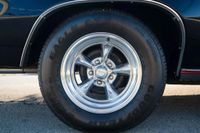 1971 Buick Gran Sport Convertible for sale