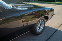1971 Buick Gran Sport Convertible for sale