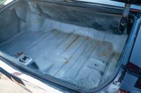 1971 Buick Gran Sport Convertible for sale