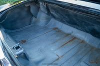 1971 Buick Gran Sport Convertible for sale
