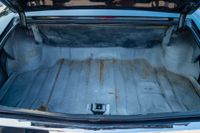 1971 Buick Gran Sport Convertible for sale