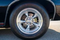 1971 Buick Gran Sport Convertible for sale