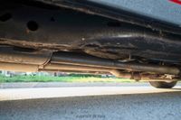 1971 Buick Gran Sport Convertible for sale