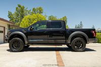 2020 Ford F-150 Raptor Hennessey VelociRaptor 600 for sale