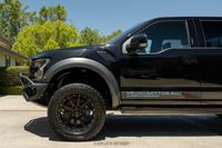 2020 Ford F-150 Raptor Hennessey VelociRaptor 600 for sale