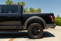 2020 Ford F-150 Raptor Hennessey VelociRaptor 600 for sale