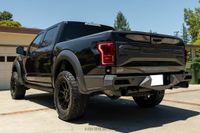 2020 Ford F-150 Raptor Hennessey VelociRaptor 600 for sale