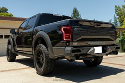 2020 Ford F-150 Raptor Hennessey VelociRaptor 600 for sale