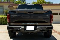 2020 Ford F-150 Raptor Hennessey VelociRaptor 600 for sale