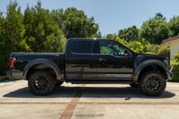 2020 Ford F-150 Raptor Hennessey VelociRaptor 600 for sale