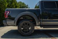 2020 Ford F-150 Raptor Hennessey VelociRaptor 600 for sale