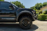 2020 Ford F-150 Raptor Hennessey VelociRaptor 600 for sale