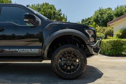 2020 Ford F-150 Raptor Hennessey VelociRaptor 600 for sale