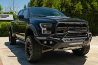 2020 Ford F-150 Raptor Hennessey VelociRaptor 600 for sale