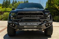 2020 Ford F-150 Raptor Hennessey VelociRaptor 600 for sale