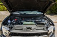 2020 Ford F-150 Raptor Hennessey VelociRaptor 600 for sale
