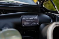 2020 Ford F-150 Raptor Hennessey VelociRaptor 600 for sale