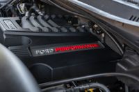 2020 Ford F-150 Raptor Hennessey VelociRaptor 600 for sale