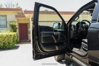2020 Ford F-150 Raptor Hennessey VelociRaptor 600 for sale