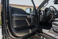 2020 Ford F-150 Raptor Hennessey VelociRaptor 600 for sale