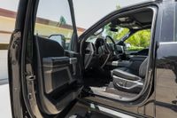 2020 Ford F-150 Raptor Hennessey VelociRaptor 600 for sale