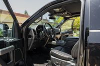 2020 Ford F-150 Raptor Hennessey VelociRaptor 600 for sale