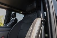 2020 Ford F-150 Raptor Hennessey VelociRaptor 600 for sale