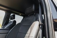 2020 Ford F-150 Raptor Hennessey VelociRaptor 600 for sale