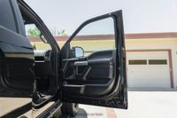 2020 Ford F-150 Raptor Hennessey VelociRaptor 600 for sale